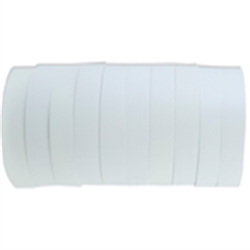 Cabac Tape  ITWH/10 for $12.30